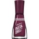 Sally Hansen Insta Dri Körömlakk 428-Zip Wine 9.17ml