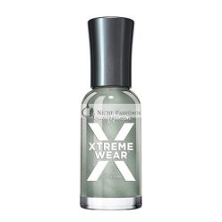Sally Hansen Xtreme Wear Körömlakk Pine Shine, 11.8 ml