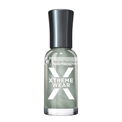 Sally Hansen Xtreme Wear Körömlakk Pine Shine, 11.8 ml