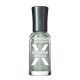 Sally Hansen Xtreme Wear Körömlakk Pine Shine, 11.8 ml