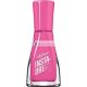 Sally Hansen Insta-Dri Körömszín Beet-ing Heart, 9.17ml