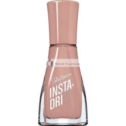 Sally Hansen Insta-Dri Körömszín Tauple Priority 133