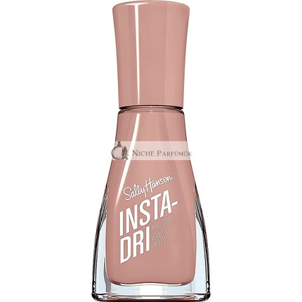 Sally Hansen Insta-Dri Körömszín Tauple Priority 133