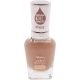 Sally Hansen Color Therapy Körömlakk - Felfedve, 14.7ml