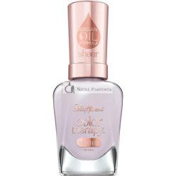   Sally Hansen Színterápiás Körömlakk - Adj Egy Árnyalatot, 14.7ml