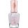 Sally Hansen Colour Therapy Nagellack - Gib Mir Einen Farbton, 14.7ml