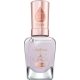 Sally Hansen Colour Therapy Nagellack - Gib Mir Einen Farbton, 14.7ml