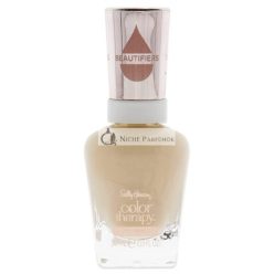 Sally Hansen Colour Therapy Unterlack, 14,7ml