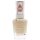 Sally Hansen Colour Therapy Unterlack, 14,7ml