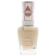 Sally Hansen Colour Therapy Unterlack, 14,7ml