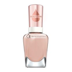 Sally Hansen Color Therapy Körömlakk Nº 552, 14.7ml