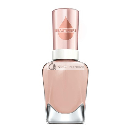 Sally Hansen Color Therapy Körömlakk Nº 552, 14.7ml