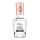 Sally Hansen Color Therapy Beautifiers Hochglanz-Topcoat mit Arganöl