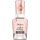 Sally Hansen Color Therapy Beautifiers Stärkender Unterlack