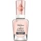 Sally Hansen Color Therapy Beautifiers Stärkender Unterlack