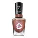 Sally Hansen Miracle Gel Körömlakk - One Shell of a Party, 15 ml
