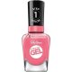 Sally Hansen Miracle Gel Körömlakk Rain Glo, 14,7ml