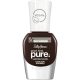 Sally Hansen Good Kind Pure Vegan Körömlakk Meleg Kakaó, 10ml