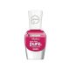 Sally Hansen Good.Kind.Pure Körömlakk, Passió Virág, 9.8ml