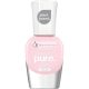 Sally Hansen Good Kind Pure Vegán Körömlakk Pink Moon, 10ml