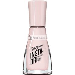 Sally Hansen Insta-Dri A Blush Körömlakk