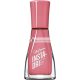 Sally Hansen Insta-Dri Rapid Rose Körömlakk