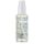 Joico Blonde Life Brilliant Glow Brightening Oil, 100ml