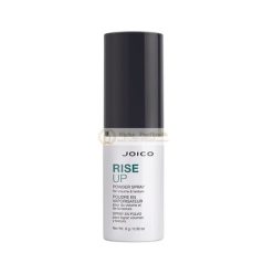 Joico Rise Up Volumizing Powder Spray, 9g
