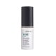Joico Rise Up Volumizing Powder Spray, 9g