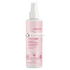   Joico InnerJoi Preserve Védő Tej Színvédő és Fényesítő 236ml