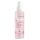 Joico InnerJoi Preserve Schutzmilch für Farbenschutz und Glanz 236ml