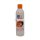 Dark & Lovely Au Naturale Sulfatfreies Waschmittel, 2 Stück - 400ml