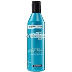 Wave Nouveau Hidratáló Lotion