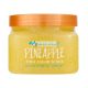 Tree Hut Ananas Shea Zucker Peeling und Feuchtigkeitsspendendes Körperpeeling