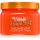 Bikini Reef Zuckerscrub, 510g