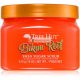 Bikini Reef Zuckerscrub, 510g
