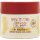 Creme of Nature Arganöl Feuchtigkeitsspendende Milchmaske, 326g