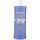 Lottabody Texturizing Setting Lotion Concentrate, 946 ml