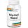 Solaray Mega Multi Mineral 120 Kapszula