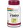 Solaray Tribulus 450 Mg, 60 Kapseln
