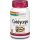 Solaray Cordyceps Extrakt 500 Mg 60 Kapseln