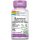 Bacopa Kapszula 100mg, 60 db