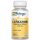 L-Theanin 200mg 45 Vegetarische Kapseln Packung mit 3