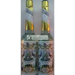 Murray & Lanman Florida Water Kölnisch Wasser, 221ml