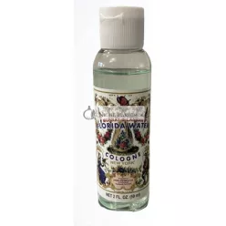 Florida Wasser von Lanman Kemp & Barclay 60ml