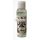 Florida Wasser von Lanman Kemp & Barclay 60ml