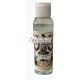 Florida Víz Lanman Kemp & Barclay 60ml