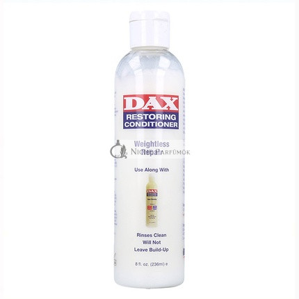 Dax Regeneráló Balzsam, 414g