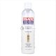 Dax Wiederherstellungs-Conditioner, 414g