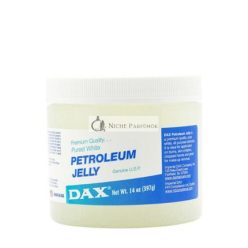 Dax Petrolzselé, 397g